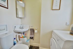 Photo 16- click for photo gallery